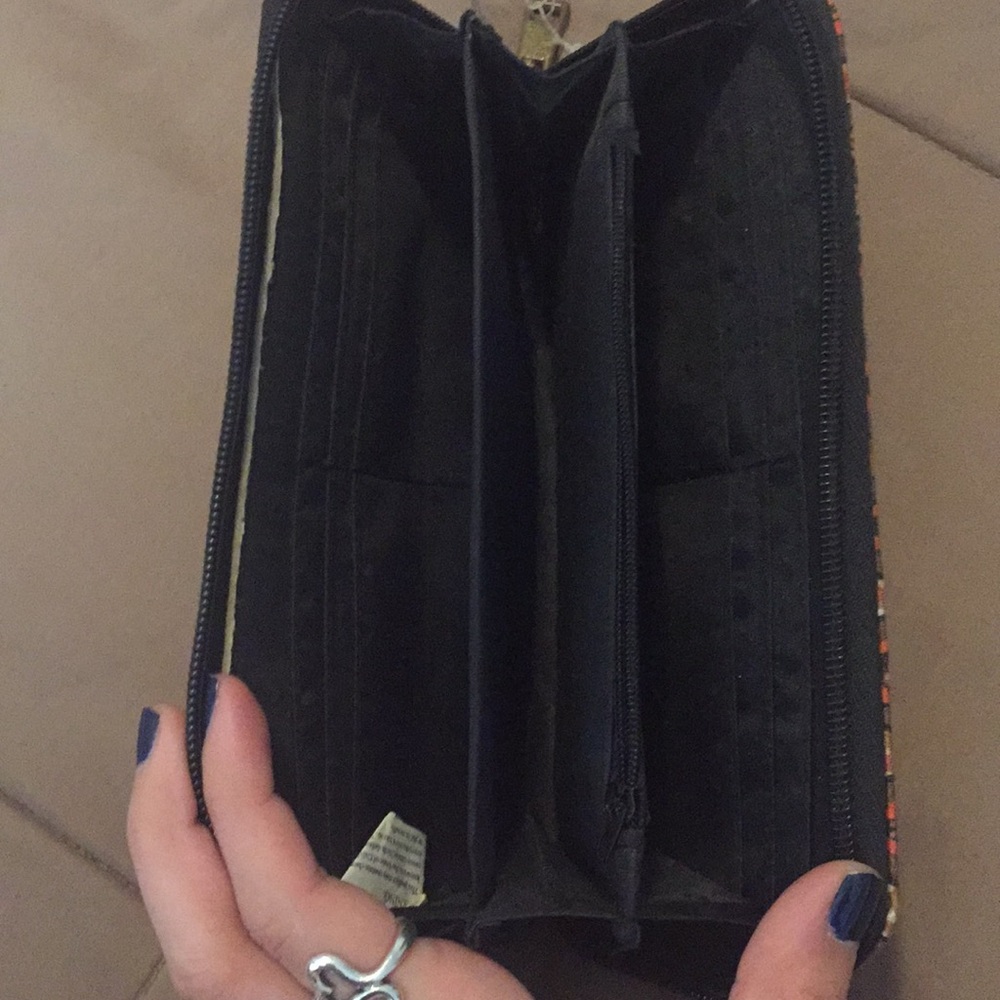Wallet - Picture 2 of 2